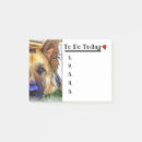 Suche nach deutsch post it Tiere