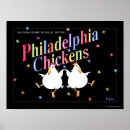 Suche nach cartoon chicken kunst Hühner