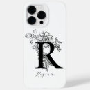 Suche nach buchstabe r iphone hüllen Für sie