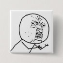 Suche nach kein y u 4chan