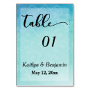 Suche nach weißer hintergrund tischkarten Paar