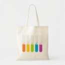 Suche nach rohre tote bags Röhre