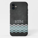Suche nach zickzack fall iphone hüllen Monogramm
