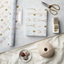 Suche nach babyparty geschenkpapier Elegant