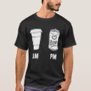 Suche nach pm kleidung Bier
