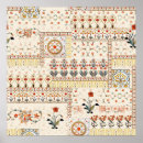 Suche nach mughal poster Floral