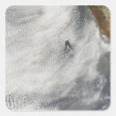 Suche nach kumulus aufkleber Nebengassen