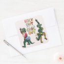 Suche nach puck aufkleber Lustig