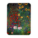 Suche nach jugendstil magnete Blume