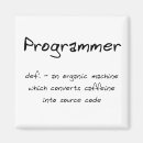 Suche nach programmieren magnete Aussenseiter