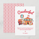 Suche nach karneval karten Jedes kind