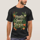 Suche nach pflanzenliebhaber tshirts Naturliebhaber