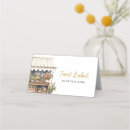 Suche nach blumenmarkt postkarten Braut