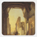 Suche nach marokko aufkleber Kamel