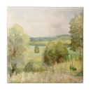 Suche nach august fliesen Sommer