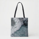 Suche nach schreibtisch taschen Natur