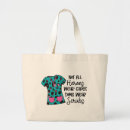 Suche nach held tote bags Krankenschwester