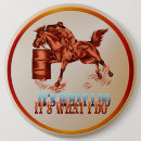 Suche nach fass buttons Western