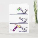 Suche nach sichere reise karten Jede person