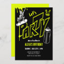 Suche nach skateboarding einladungen Junge