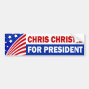 Suche nach chris autoaufkleber Abstimmung