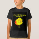 Suche nach gute nacht tshirts Für kinder