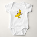 Suche nach banana babykleidung Obst