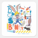 Suche nach baumeister aufkleber Looney cartoon