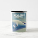 Suche nach skifahren tassen Schnee