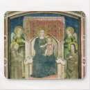 Suche nach st mary mousepads Weiblich