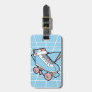 Suche nach erwachsene gepäckanhänger Für sie