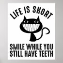 Suche nach lustige zahn poster Zahnarzt