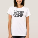 Suche nach camper tshirts Reise