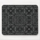 Suche nach mandala mousepads Heilig
