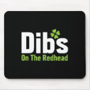 Suche nach st paddys mousepads Kobold