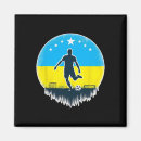 Suche nach fussballfan magnete Patriotisch