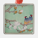 Suche nach niederlassung ornamente Blumen