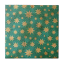 Suche nach sternchen fliesen Abstrakt