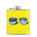 Suche nach sonnenbrille flachmänner Jede person