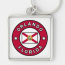 Suche nach orlando florida schlüsselanhänger Für alle