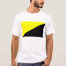 Suche nach anarcho kapitalist tshirts Freiheit