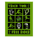 Suche nach roller poster Jede person