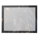 Suche nach beleuchtet notizblock Raum