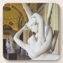 Suche nach europe untersetzer City