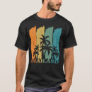 Suche nach phangan tshirts Samui