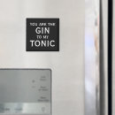 Suche nach wie süß es ist magnete Für sie/ihn