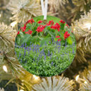 Suche nach runde verzierungen ornamente Jede person