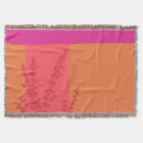 Suche nach hellrosa decken Streifen