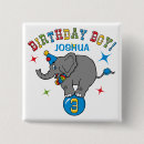 Suche nach für 3 geburtstag buttons Niedlich