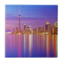 Suche nach ontario fliesen Skyline